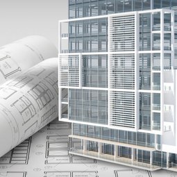 Как узаконить реконструкцию нежилого помещения?