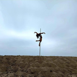 DOZVIL | Vikysichka Cherednik