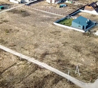 Регистрация права собственности на землю в Киеве и Киевской области