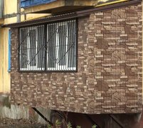 Узаконить пристройку балкона на первом или втором этаже в Киеве и Киевской области