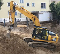 Получение строительной лицензии в Киеве и Киевской области